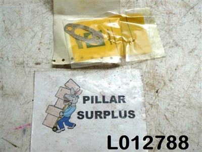 Caterpiller Gasket 4N-9337