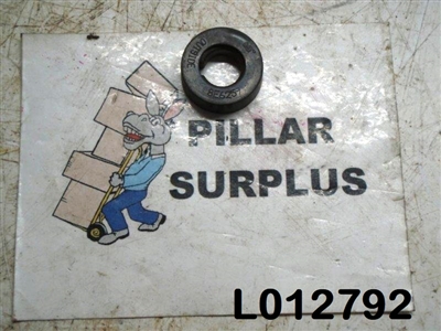 Caterpillar Retainer G 8E-6259