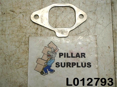 Caterpillar Gasket 8S-8258