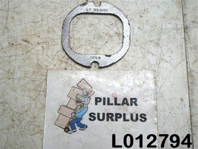 Caterpillar Gasket 129-94521