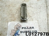 Wieland 24 Pin Female Connector 70.310.2440