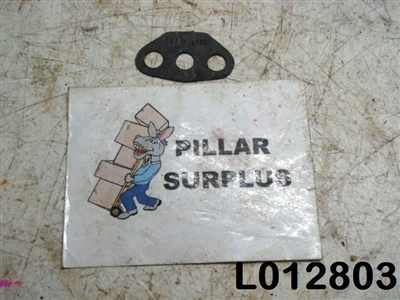Caterpiller Gasket 4K-5537