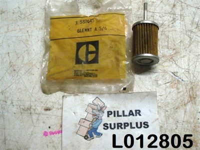 Caterpillar Element A 5S-7645