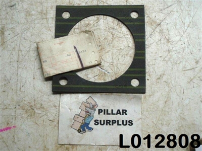 Caterpillar Gasket 4J-8136