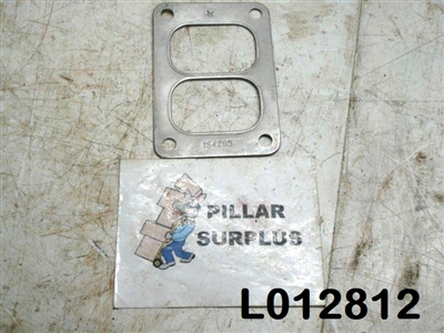 Caterpillar Gasket 1S-4295