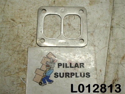 Caterpillar Gasket 1P-451