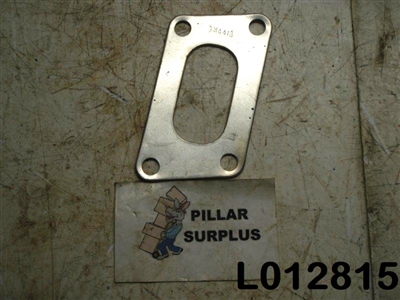 Caterpillar Gasket 8M-4418