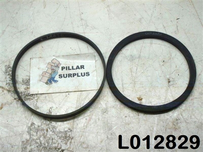Caterpillar Seal Assembly 5J-4417 & 5J-4416