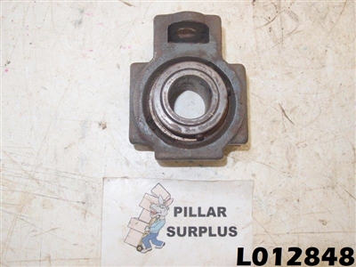 Flange Bearing 3-216