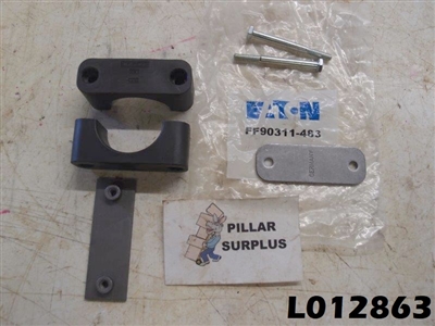 Eaton Hose Support Clamp FF90311-483
