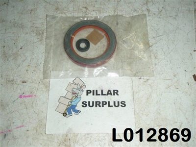 Caterpillar Seal Kit 5S-6296