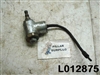 Fluid Controls Solenoid DC24 S597