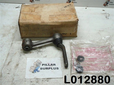 Moog Steering Idler Arm IA8724