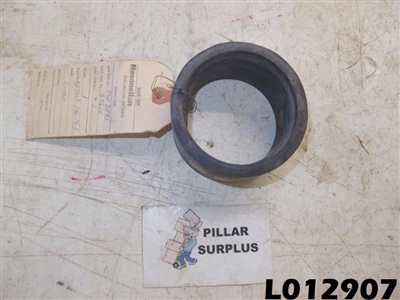 Masoneilan Liner/Insert 037003-140-713