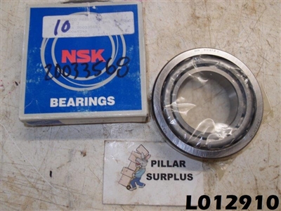 NSK Bearing HR30212J