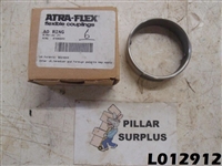 Atra-Flex Flexible Couplings A0 Ring