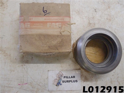 Fag Bearing 54217