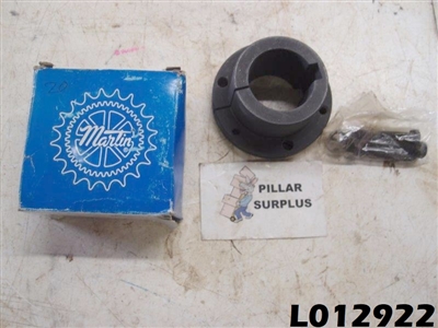 Martin Bushing Shaft SK178