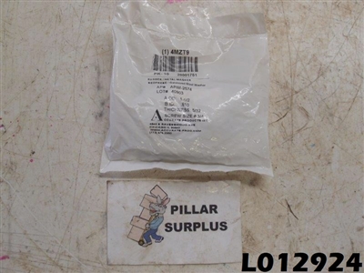 Accurate Products, Inc. Washer 4MZT9 (Pk of 10)