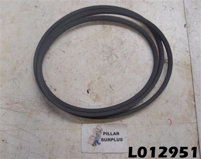 V Belt 4L1010 (Pk of 1)