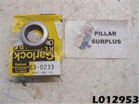 Details about   Klozure Oil Seals R300-4-49 #1J-1226-E3 