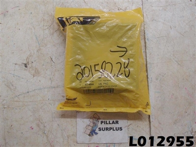 Caterpillar Pad 8D-6644