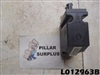 Danfoss Control Valve 155L4122