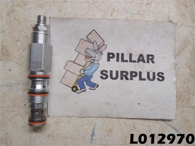 Sun Hydraulics Valve PRDB-LDN