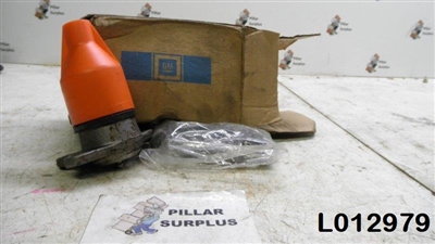 General Motors Lower Ball Joint 15634942