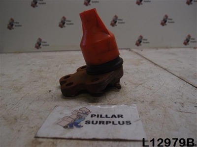 General Motors Lower Ball Joint 15634942