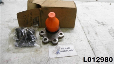 General Motors Upper Ball Joint 15687080
