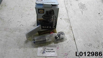 NAPA Fuel Pump P74087