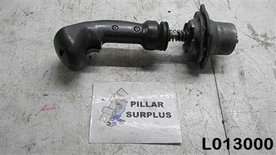 Sure Grip Control Handle