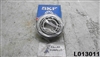 SKF Tapered Roller Bearings 31310/QCL7C & 31310J2/QCL7C