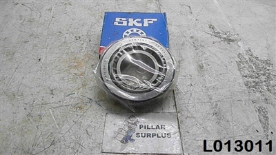 SKF Tapered Roller Bearings 31310/QCL7C & 31310J2/QCL7C