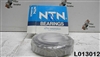 NTN Corp Bearings 30212U