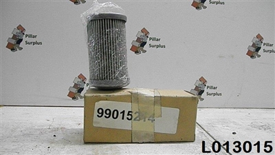Stauff Hydraulic Filter SE014G20B