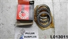 FAG Precision Bearing 51114