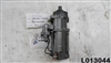 Mercedes 24V Starter 8200138