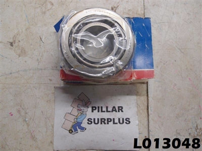SKF Bearing 31310 J2/QCL7C