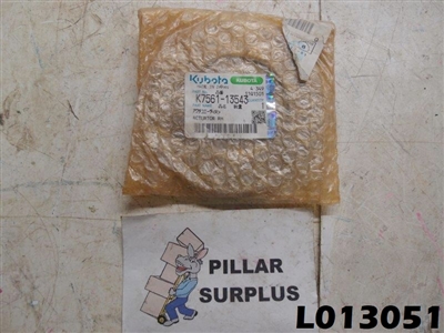 Kubota Actuator RH K7561-13543