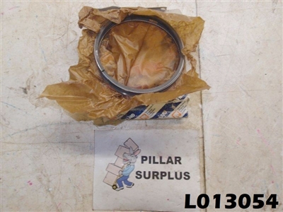 New Holland Piston Ring Kit STD 83917468 DJPN6149W