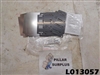 Toyota Shim Kit 04945-60030