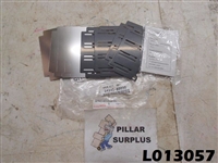 Toyota Shim Kit 04945-60030