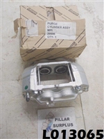 Toyota/Lexus Brake Caliper 47730-60120