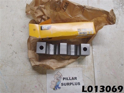 Caterpillar Mount 186-8521