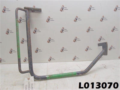Kubota Handle RH T040883