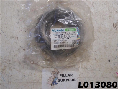 Kubota Holder, Bearing R K7561-13560