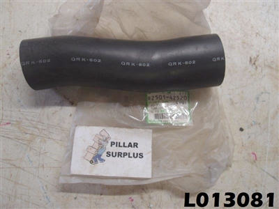 Kubota Tube, Inlet R2501-42520
