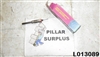 Super Diesel Glow Plug PD6816